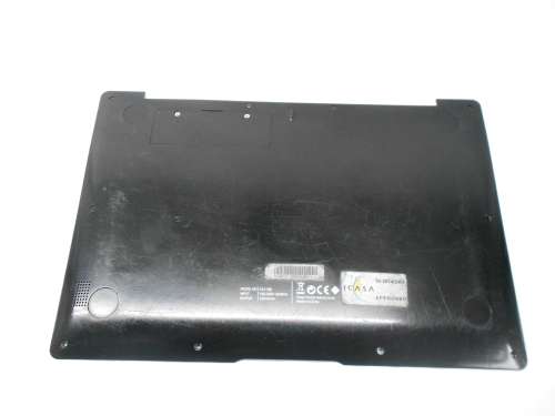 Mecer Bottom Housing Cover CA11Q6